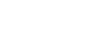 Logo RNR blanc transparent